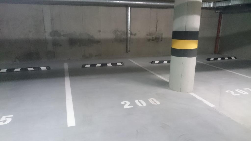 Apartament Mindaugo 1A Wilno Zewnętrze zdjęcie