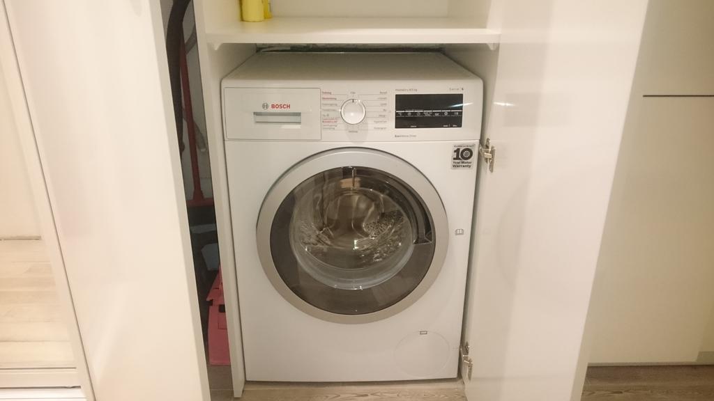 Apartament Mindaugo 1A Wilno Zewnętrze zdjęcie