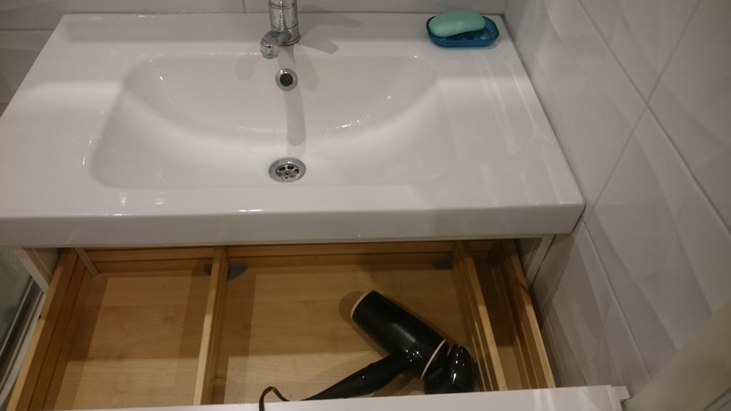 Apartament Mindaugo 1A Wilno Zewnętrze zdjęcie